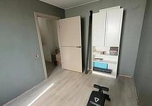 Thumb medium 6ac5882f0452ab3d719790d3573ce429