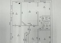 Thumb medium c70ff76c731018aa919019802405a9a2