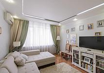 Thumb medium e422fdd2618c7a1fe0e0a91389206d42