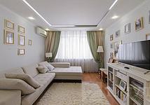 Thumb medium 0d17edd883ae34e8308b5038158c553d