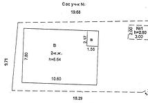 Thumb medium 2ffe486c1b8cf69e617e71c17c71b61e