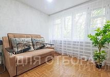 Thumb medium 38ff876b6ab5ae56da169f167f7862dc