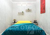 Thumb medium 8c6a47206ed88435a4241da2e283533a
