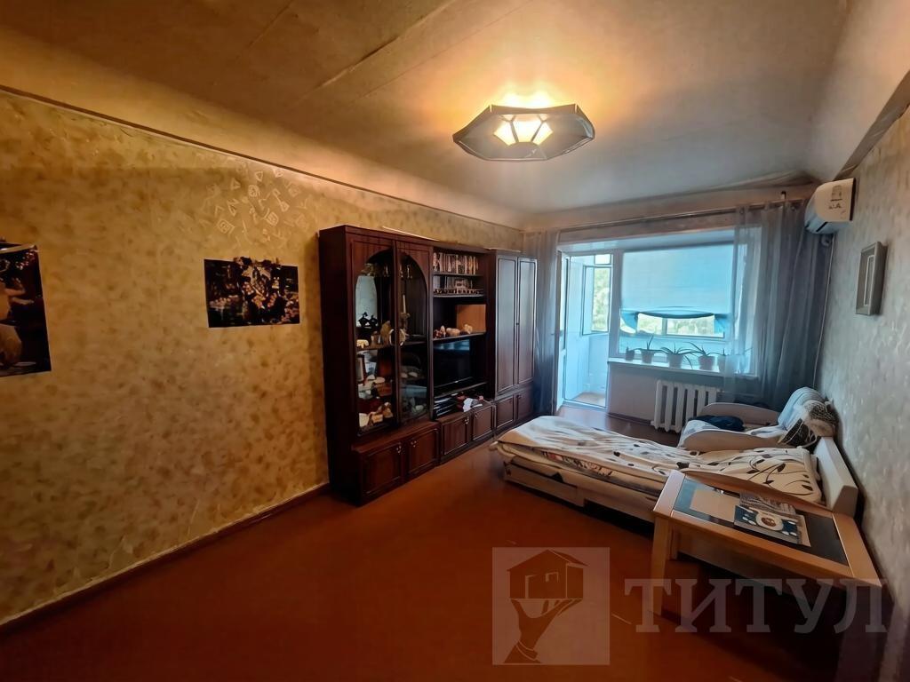 двухкомнатная квартира, район Фото 4