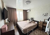 Thumb medium d2c84aa84ae6ee88f349d80c64413958