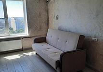 Thumb medium caff780840d3e7b537a6bde2f350163e