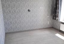 Thumb medium d5cf6597f4e8f914e297976bba4a4833