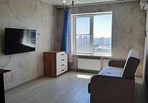 Thumb medium 10d8262066bf43284848f9ee954e9f97