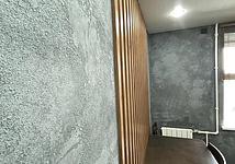 Thumb medium b8348ddfdb29227c353009525784fad8