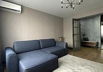 Thumb medium 3149faa4cdbc9e86235ba4cf7d80085f