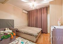 Thumb medium 360784b1aea6c3543de7a7a0f12dbec3