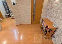 Thumb medium b2074d3fcdcc008b6ed230b80217a90a