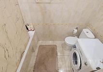 Thumb medium 199e4c6979b884afb5f2d7b118d8443c