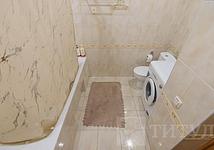 Thumb medium ac3eb5d45571c60c6efa4861de89e739