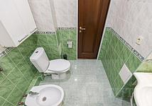 Thumb medium dc764fded95aec07a7b3a36ba25f6fe1