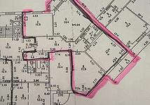 Thumb medium 9a73d07b427e42af4a2e577ca4afbb44