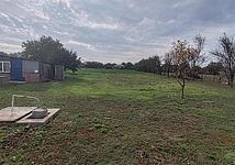 Thumb medium ecae6b7b8bd480d01e304fcba8421127