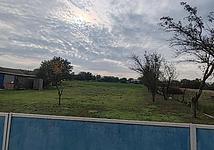 Thumb medium 80945db4b0aeb5c173358e48947a46c6
