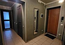 Thumb medium 4ecf277d81824a1f7b2f6bb60af992e8