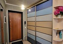Thumb medium 9afefd185ffe9e3043a193a553672d37