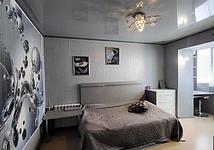 Thumb medium 218a6a4b3535c0070398f781548cee22