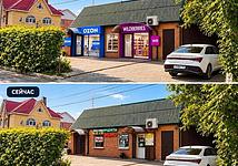 Thumb medium 025de916a78554313e8d6b24ef6eecf5