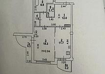 Thumb medium 088044ba523f2306d01ea7113771442f