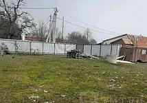Thumb medium 560734fcfd869bd1a3cb4bd6c571b392