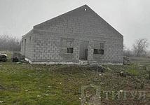 Thumb medium ca05847583d5bf9122bb1f89833f89a5