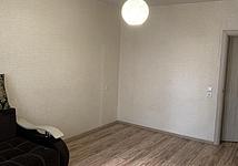 Thumb medium a67c0515fc3fcea348080d9c0995b233