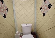 Thumb medium 4c49c263f4974af6380517d6a9285926
