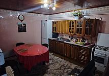 Thumb medium 8dc4f1b74471023d754356a8ca23f7c4