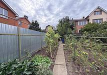 Thumb medium b7adac5c48974b8e0a11676c29c74dba