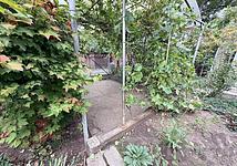 Thumb medium db6447673c00677633ff2d2906da31d3