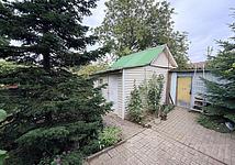 Thumb medium 63eab84f7366460cee3f8067227293ff
