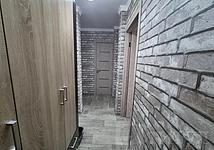 Thumb medium 0909cf733223821492a07c568fb409e5