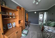 Thumb medium 5b8b61521844acd8a666d25b48485e14
