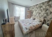 Thumb medium ba207276e14120edc7388c9137c33f9d