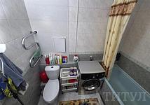 Thumb medium 327343e6f4b2944b8ac341dc1ded8dc3