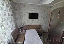 Thumb medium ef1ab7321b220334387529d9eaaaffb9