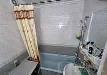 Thumb medium e029851f79d2b796072ac736ba37ea98