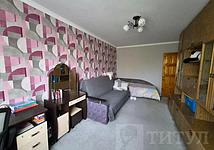 Thumb medium 15aad40fe5aa2d674a7f27245a3deb89