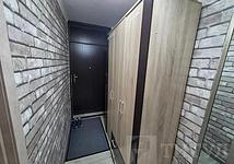 Thumb medium 54dbd6ef086f93e160c5feef7c4b7cda