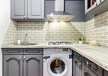 Thumb medium b85a54846f4c3790e83c46dc0255944c