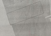 Thumb medium 89689c2a839afdf961e5c7a5a4d704db