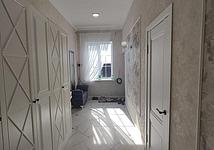 Thumb medium 526b5613ccdcd798d0e0fac5b1a228e4