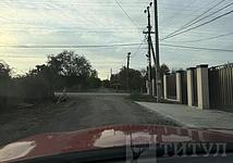 Thumb medium 194ccb1644c159c6421ded12377b0590