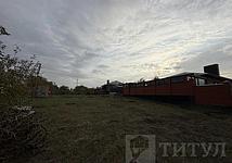 Thumb medium 9b500ca62fd1de7b5abdfaadb0c6120a