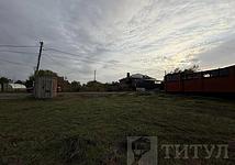 Thumb medium 238e1545ac080d4f368ca504ec8b4b73