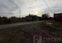 Thumb medium 618daed8eac3182adbf8c26ed841e750